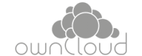 owncloud-logo-grey