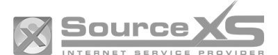 sourcexs-logo-grey